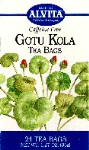 Gotu Kola Tea Bags