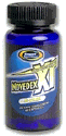 Novedex XT