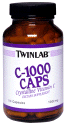 Vitamin C - Twinlab