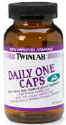 Daily One Multi-Vitamin