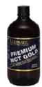 Premium Mct Gold