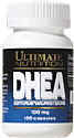 DHEA Caps