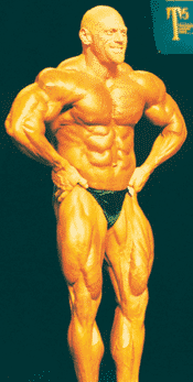 weight loss tips by big al fortney