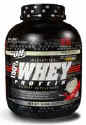 Optimum Whey Gold Standard Protein